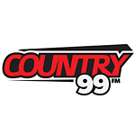 CFNA-FM 99 Country FM