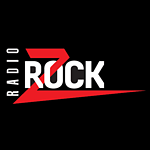 Radio Z-ROCK