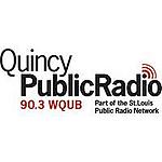 WQUB Quincy Public Radio