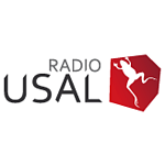 Radio USAL