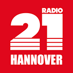 Radio Stations in Hanover, Germany | Listen Online - myTuner Radio