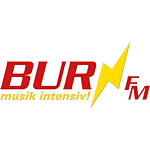 BurnFM