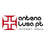 Rádio Antena Lusa PT