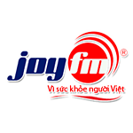 Đài PTTH Hà Nội JoyFM