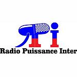 WYMM Radio Puissance Inter