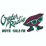 WOYS Oyster Radio