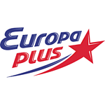 Europa Plus Baku 107.7 FM