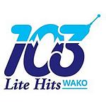 WAKO-FM 103.1 FM