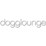Dogglounge