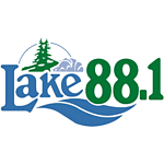 CHLK-FM Lake 88.1
