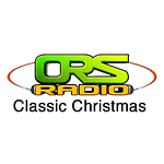 ORS Radio - Classic Christmas