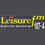 Leisure FM