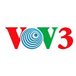 VOV3 Music