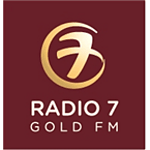 Radio 7 105.2 FM