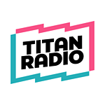 Titan RadioFM