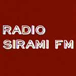 Radio Sirami FM