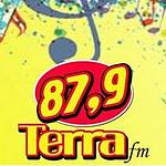 Rádio Terra 87.9 FM