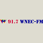 WNEC-FM
