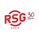 RSG Radio