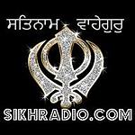 Sikh Radio