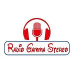 Radio Gamma Stereo 89.9 FM