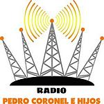 Radio Pedro Coronel e Hijos