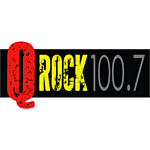 WRXQ 100.7 Q ROCK