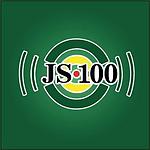 JS 100 Radio