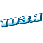 CHHO-FM 103,1