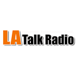 LA Talk Radio 2