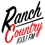 Classic Country Radio Stations from Canada. Listen Online - myTuner Radio
