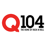 CFRQ-FM Q104