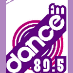 DanceFM 89.5