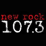 KURQ New Rock 107.3 FM