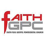 FGPC - Full Gospel Pentecostal Church