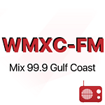 WMXC Mix 99.9