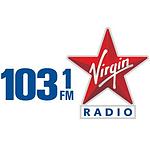 CKMM 103.1 Virgin Radio Winnipeg