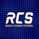 Radio Cadena Stereo