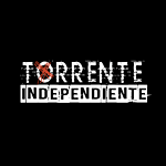 Torrente Independiente