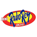 Radio Rey 810 AM