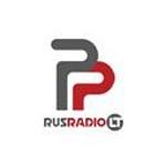 Русское Радио Балтия (RusRadio)