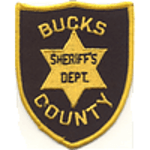 Bucks County Police, Fire and EMS Dispatch