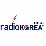 KMPC Radio Korea (라디오코리아)