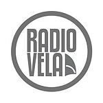 Radio Vela