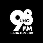98 Uno FM