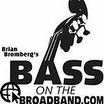 Bass on the Broadband