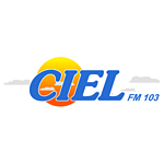 CIEL-FM CIEL