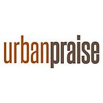 Moody Radio Urban Praise
