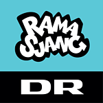 DR Ramasjang / Ultra Radio
