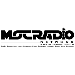 WMOC MOC RADIO